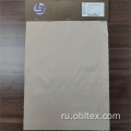 OBL21-2127 0,08 100%Polyester Ripstop Taffeta